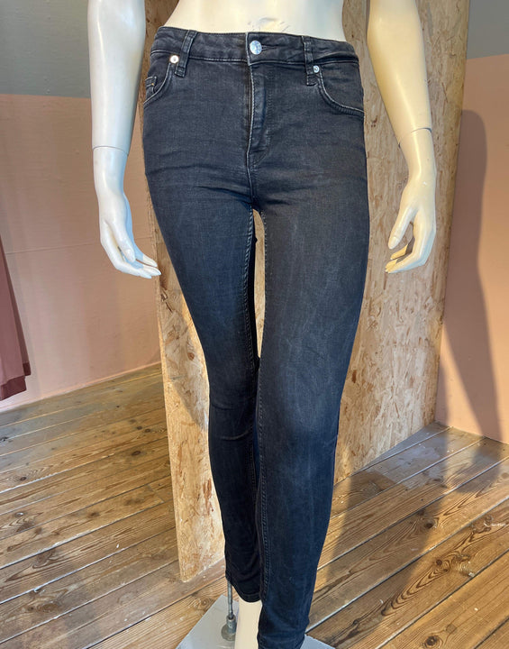 Blanché - Jeans - Size: 29