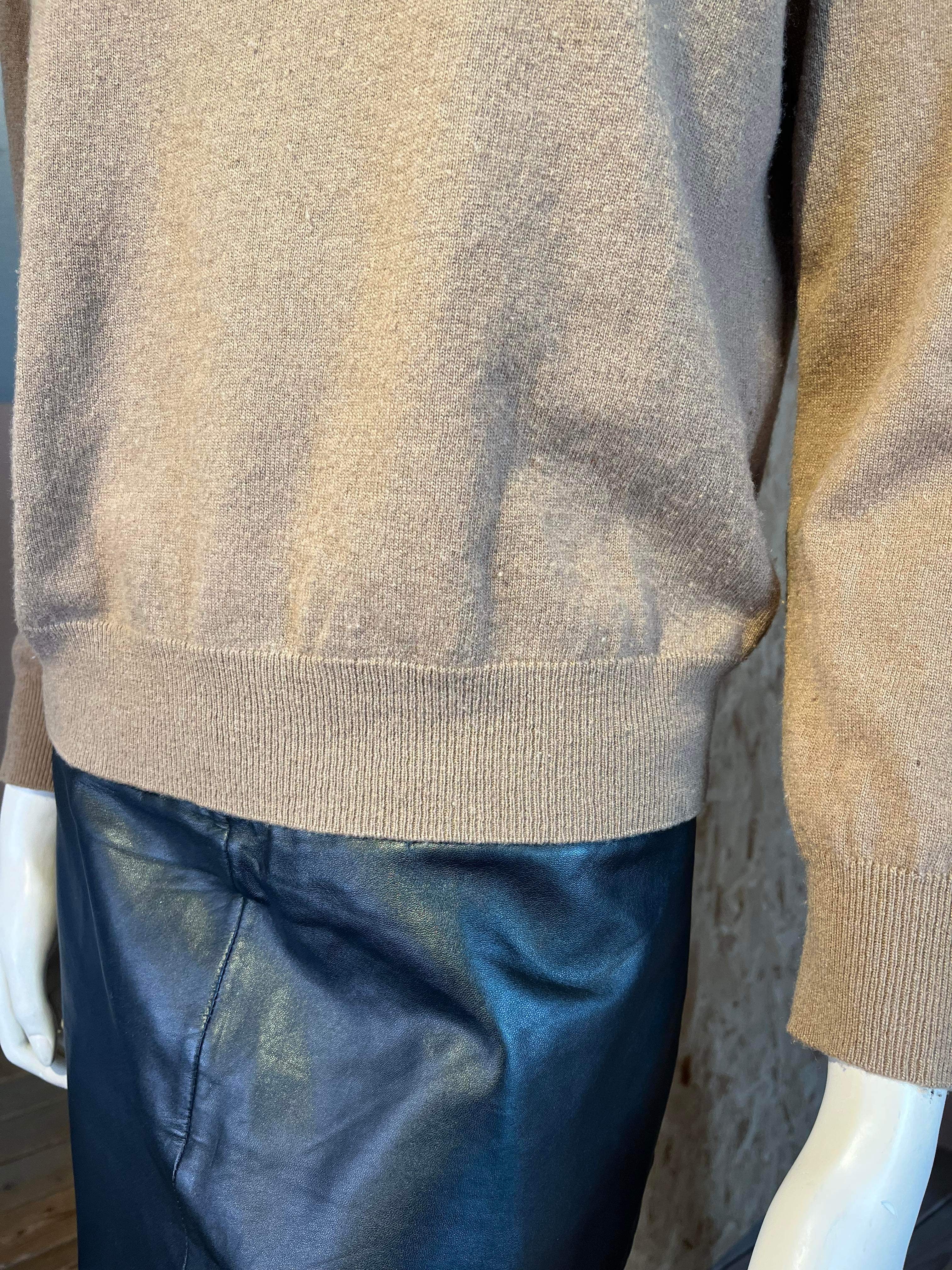 Cos - Sweater - Size: XS