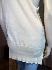 Caddis Fly - Vest - Size: XL