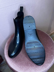 Nibu - Gummistøvler - Size: 40