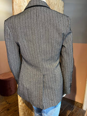 Zara - Blazer - Size: M