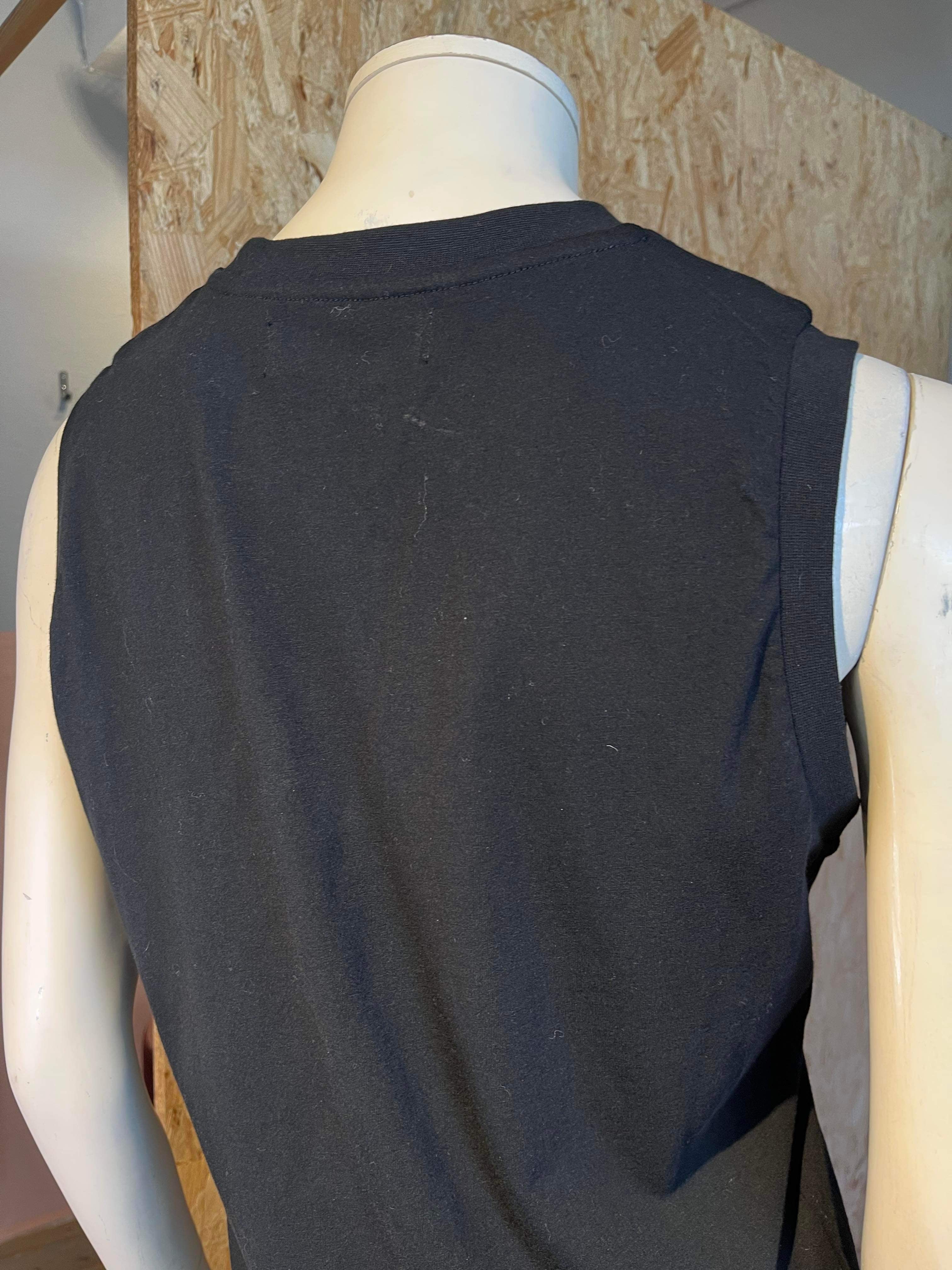 Sofie Schnoor - Top - Size: XS