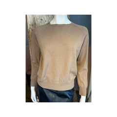 Cos - Sweater - Size: XS