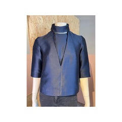 Fonnesbech - Bluse - Size: 36
