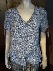 H&M - Top - Size: 44