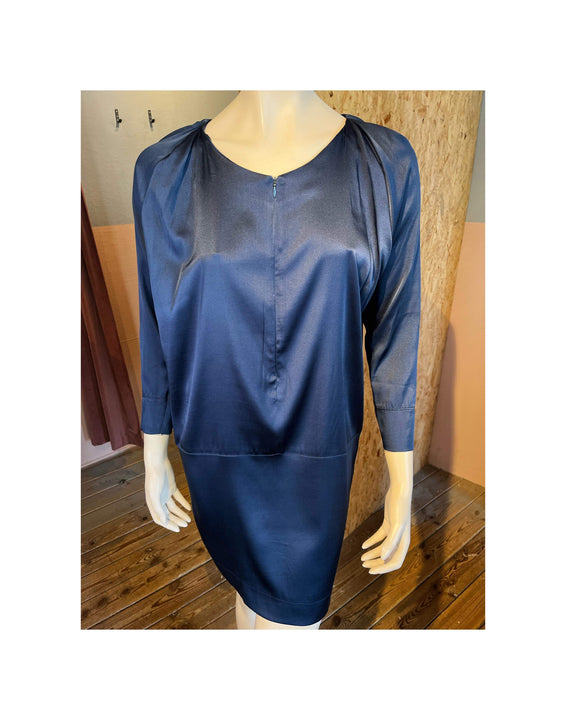 M. Wiesneck - Kjole - Size: 38