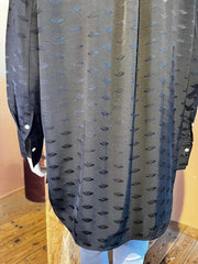 By Malene Birger - Skjorte - Size: 40