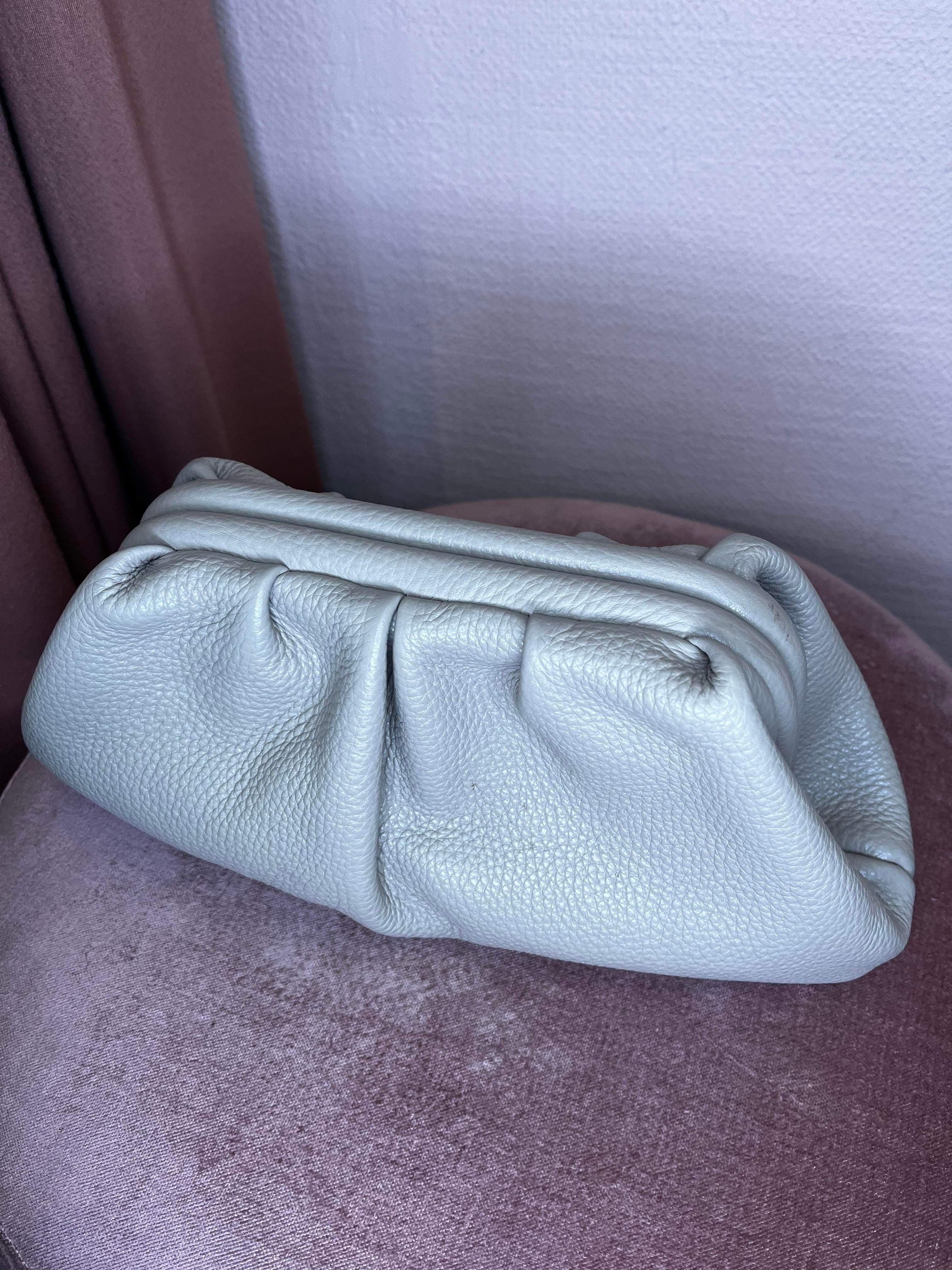 Markberg - Clutch - One Size