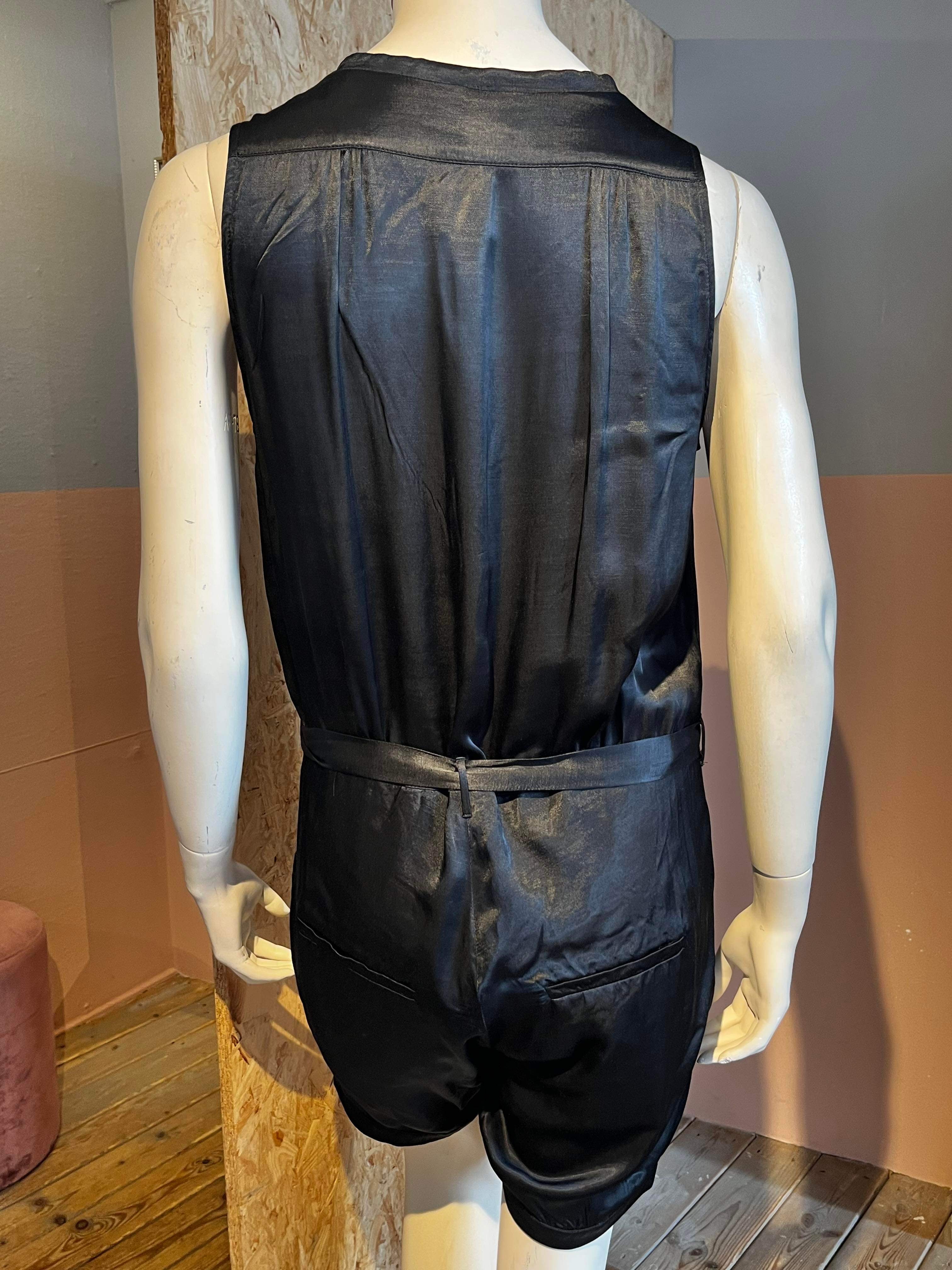 Stella Nova - Jumpsuit - Size: 38