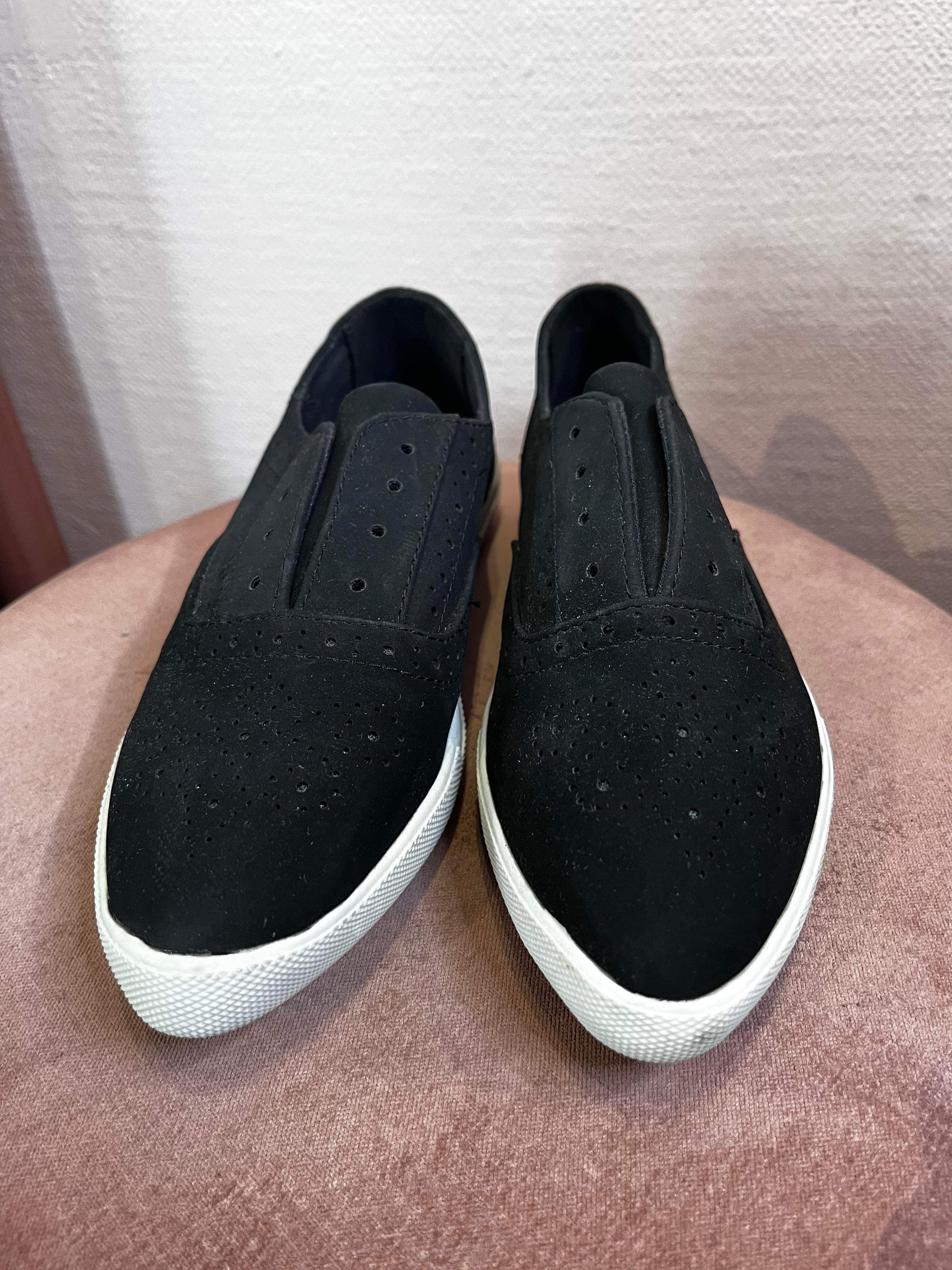 Ellos - Loafers - Size: 36