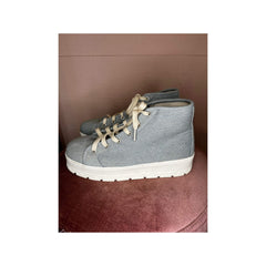 Zara - Sneakers - Size: 37