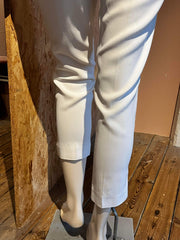 Zadig & Voltaire - Bukser - Size: 36