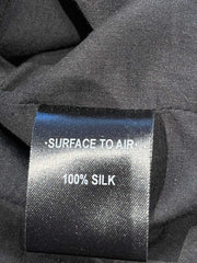 Surface to Air - Kjole - Size: 38