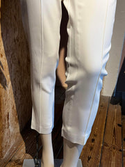 Zadig & Voltaire - Bukser - Size: 36