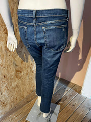 Rag & Bone - Jeans - Size: 26