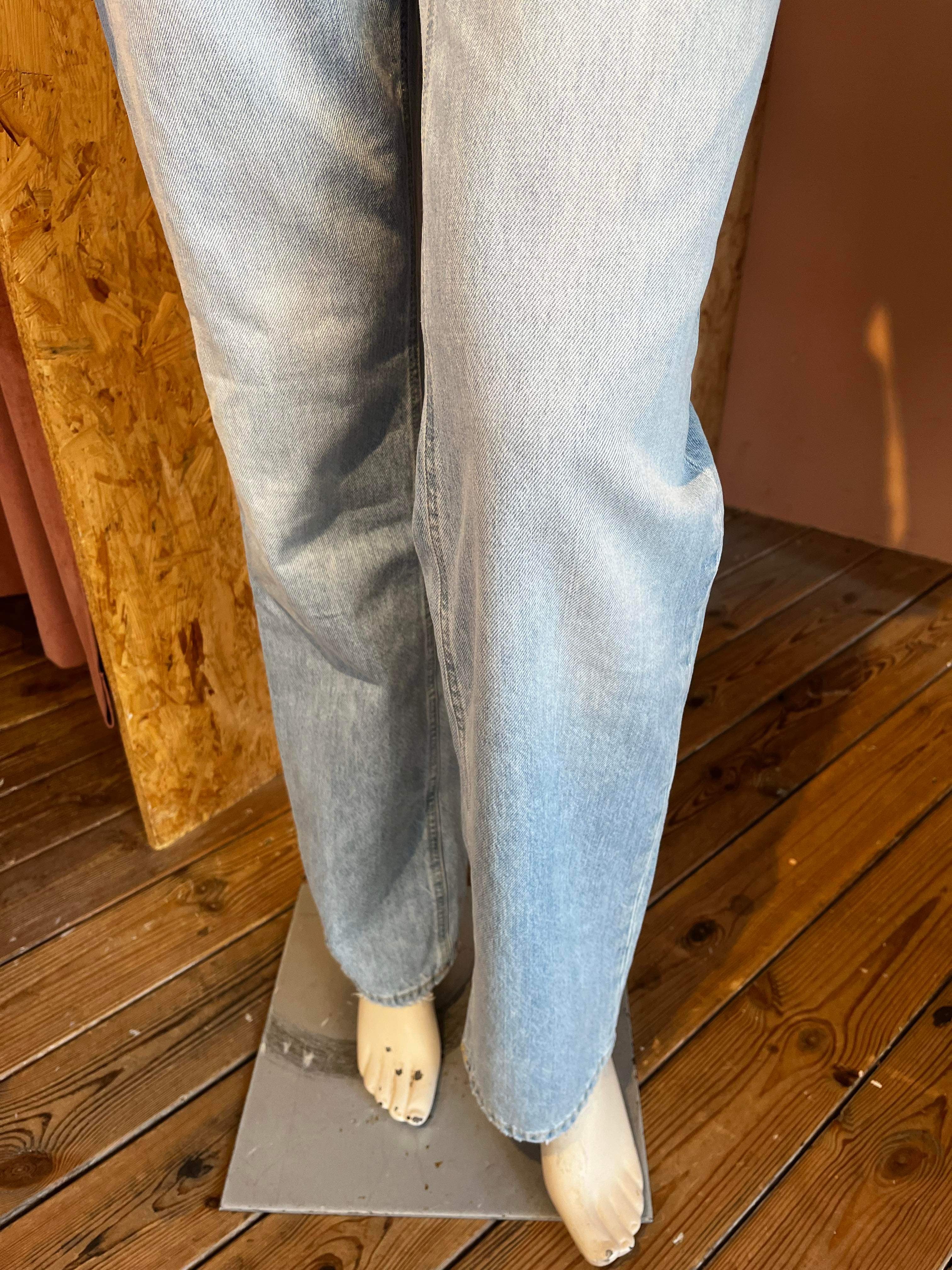 Closed - Jeans - Size: 27