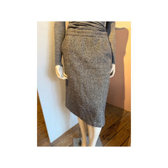 Sportmax - Nederdel - Size: S