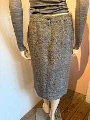 Sportmax - Nederdel - Size: S