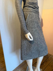 Sportmax - Nederdel - Size: S