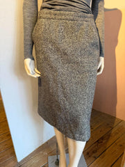 Sportmax - Nederdel - Size: S