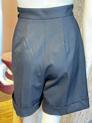 Brøgger - Shorts - Size: S