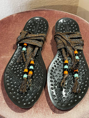 Jimmy Choo - Sandaler