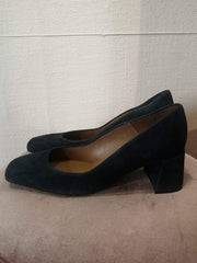 Billi Bi - Stiletter - Size: 38