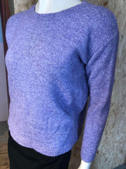 Stig P - Sweater
