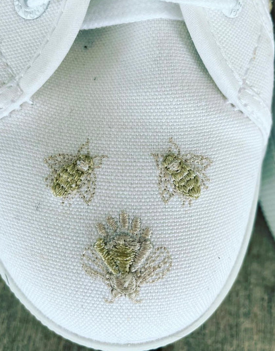 Superga - Sneakers