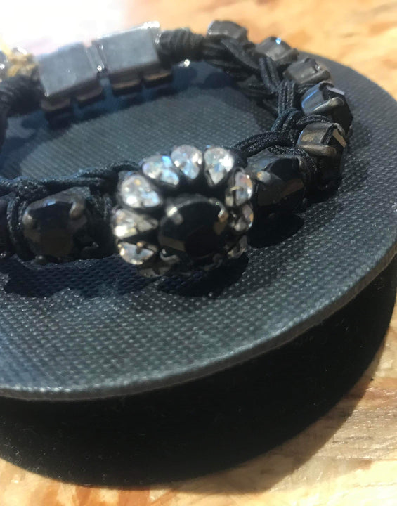No brand - Armbånd