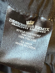Designers Remix - Shorts