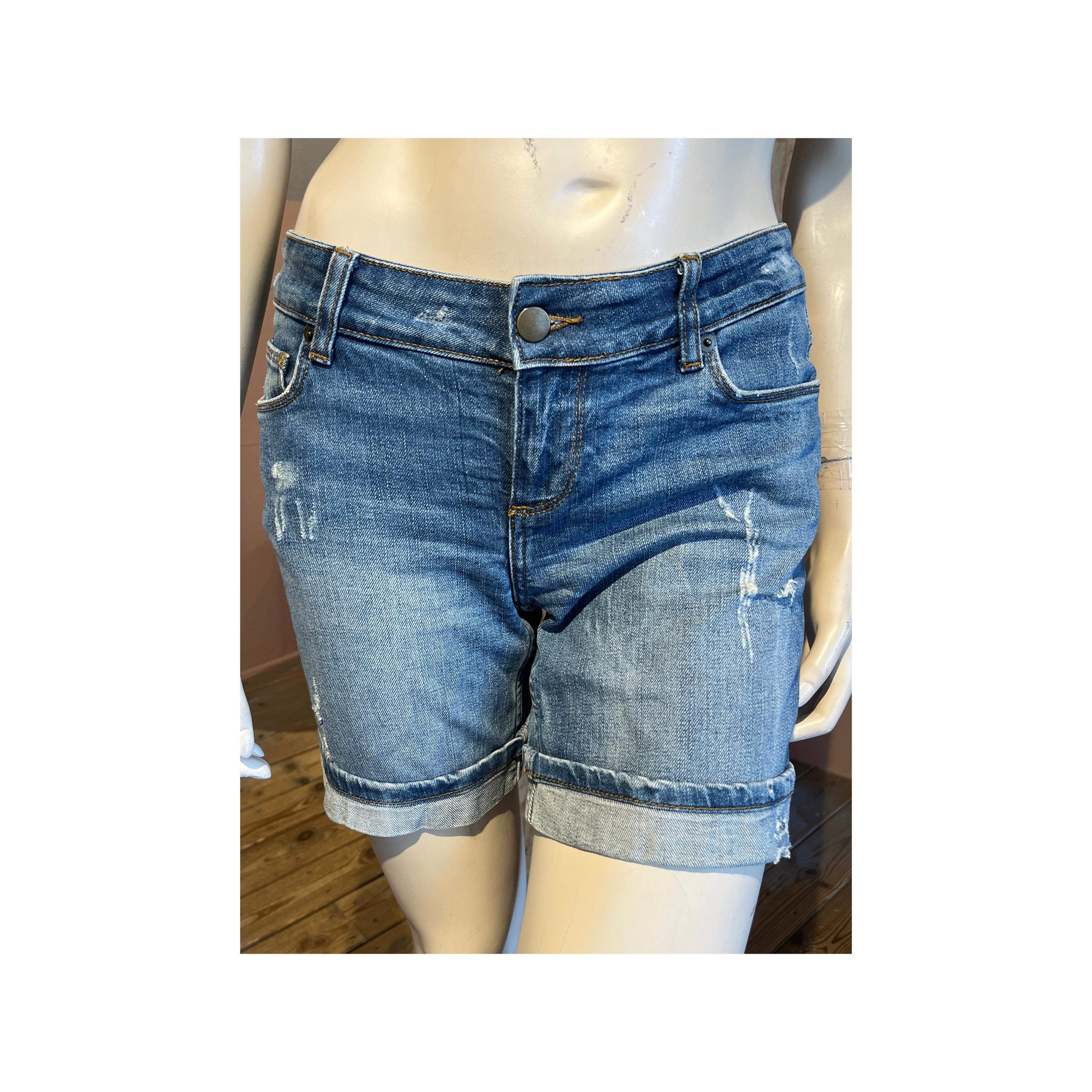 Zara - Shorts