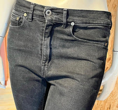 April 77 - Jeans - Size: 29