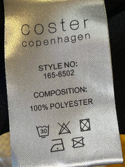 Coster Copenhagen - Jakke - Size: 36