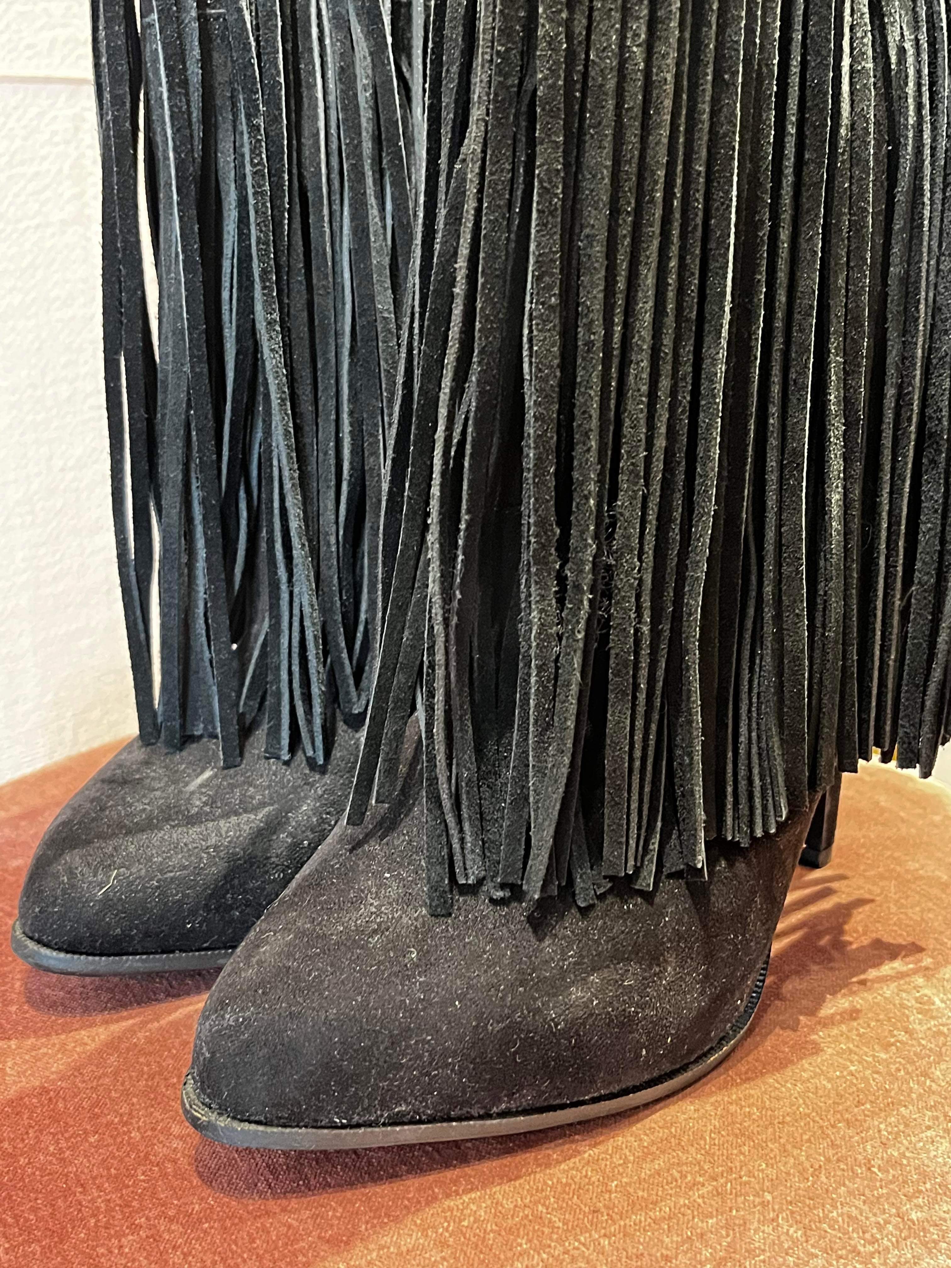 Zara - Støvler