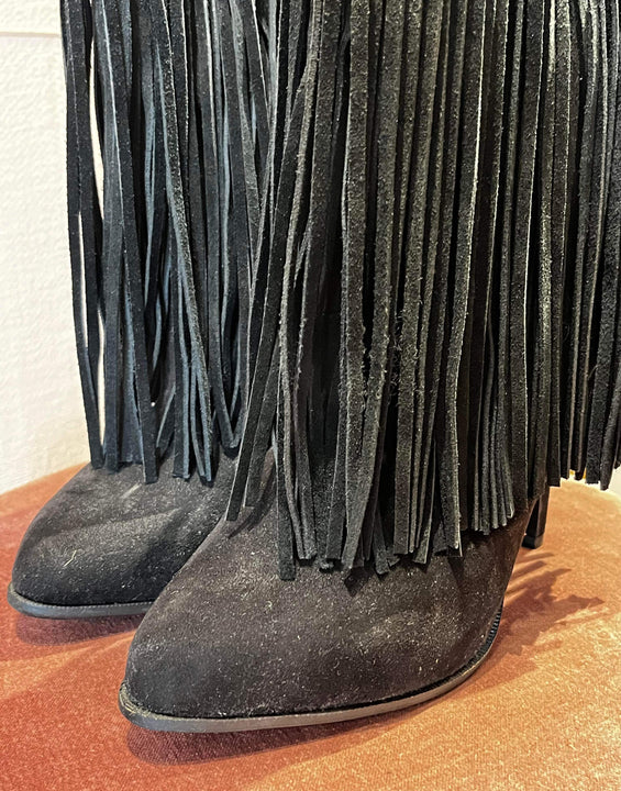 Zara - Støvler