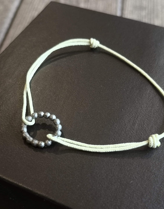 No brand - Armbånd