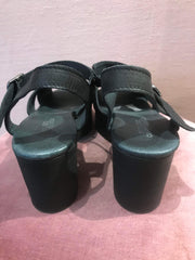 Shoe Biz - Sandaler
