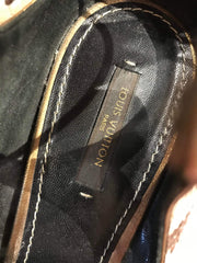 Louis Vuitton - Stiletter