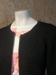 Sibin Linnebjerg - Cardigan