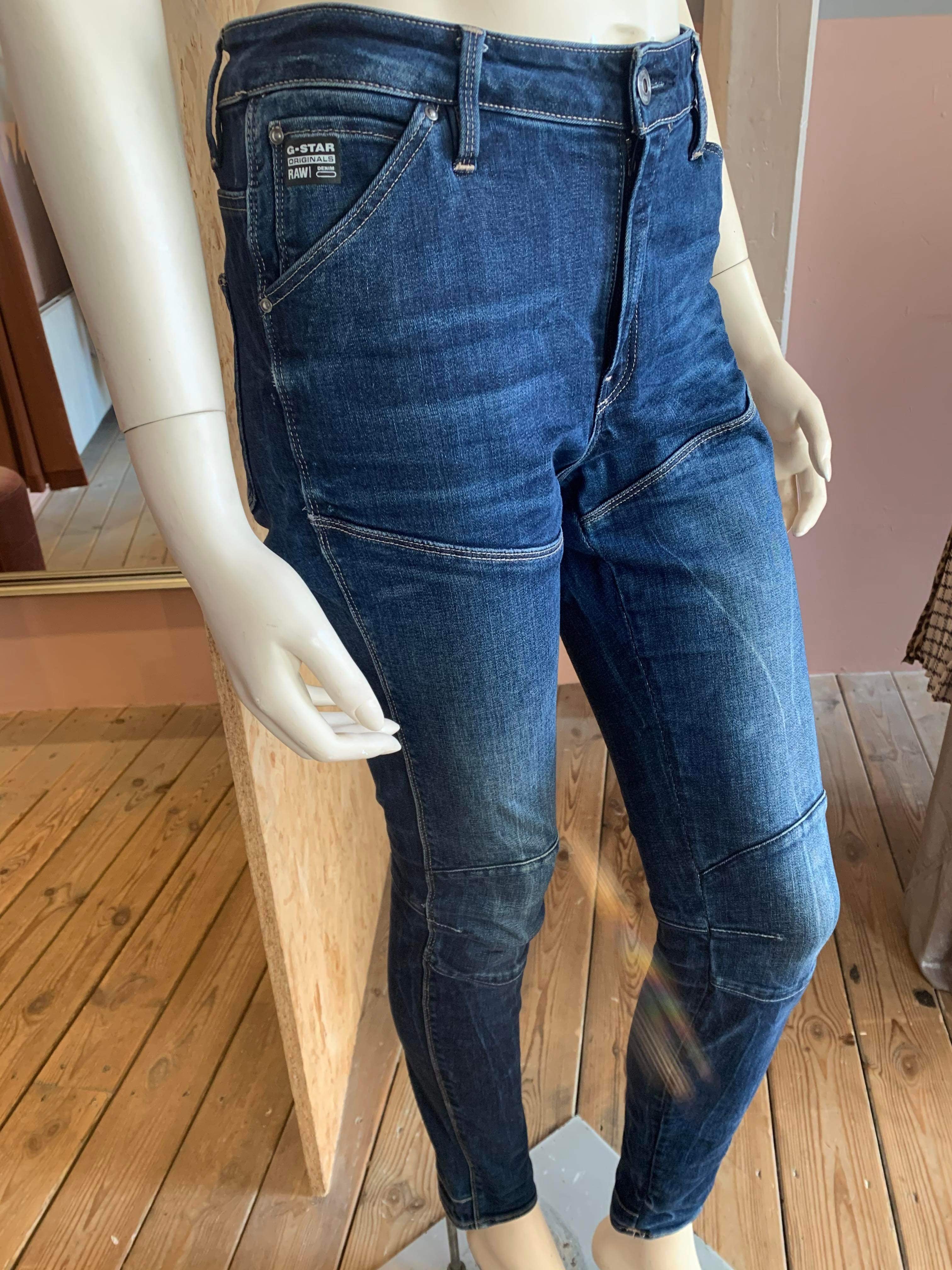 G-Star Raw - Jeans