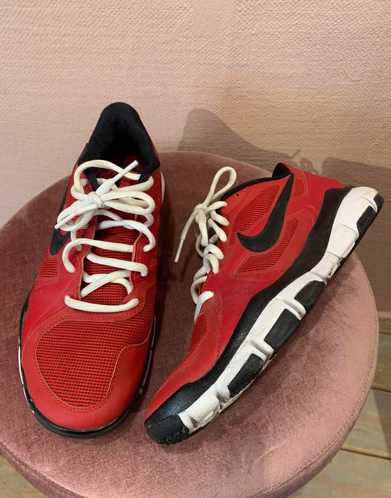 Nike - Sneakers