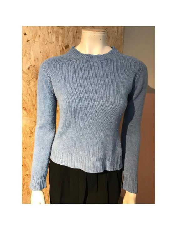 N.1 - Sweater