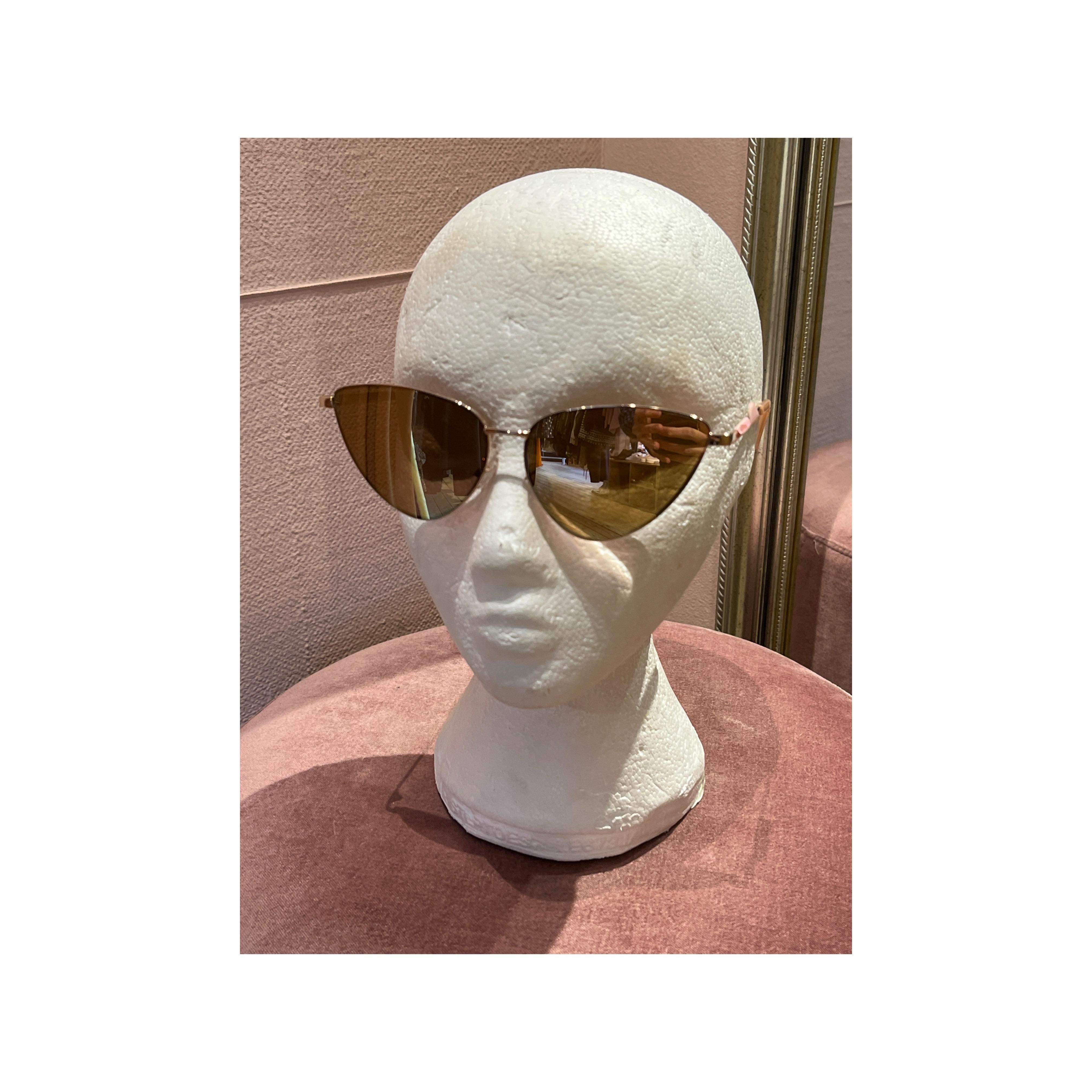 - Solbriller – fashion-resales