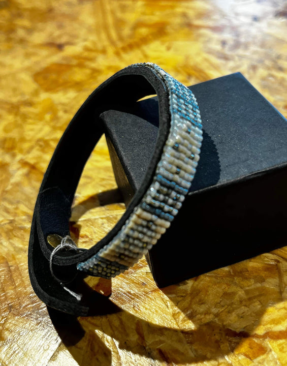 No brand - Armbånd