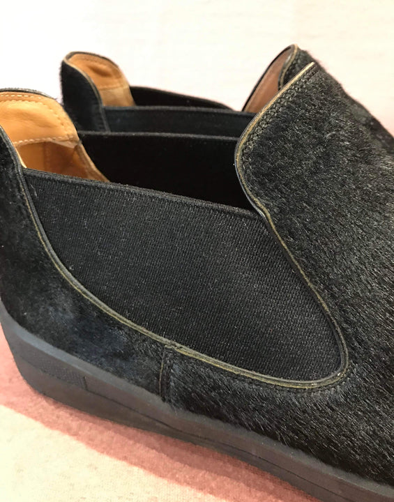 Dries van Noten - Loafers