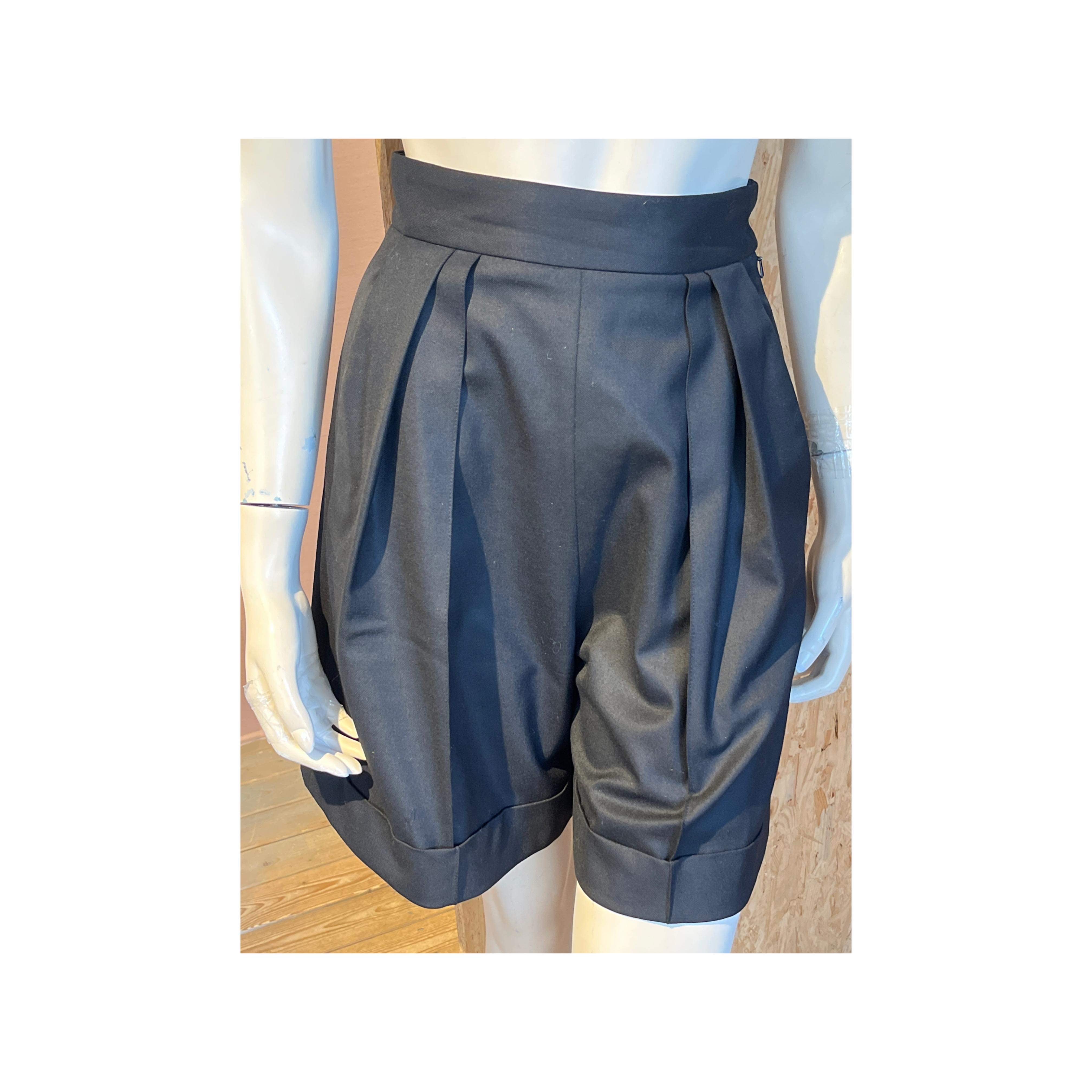 Brøgger - Shorts - Size: S