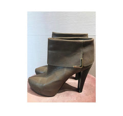 Louis Vuitton - Støvler