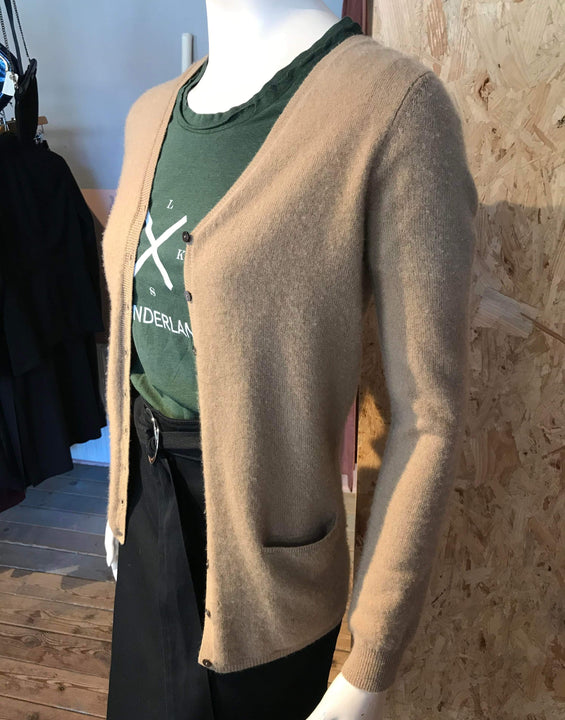 No brand - Cardigan