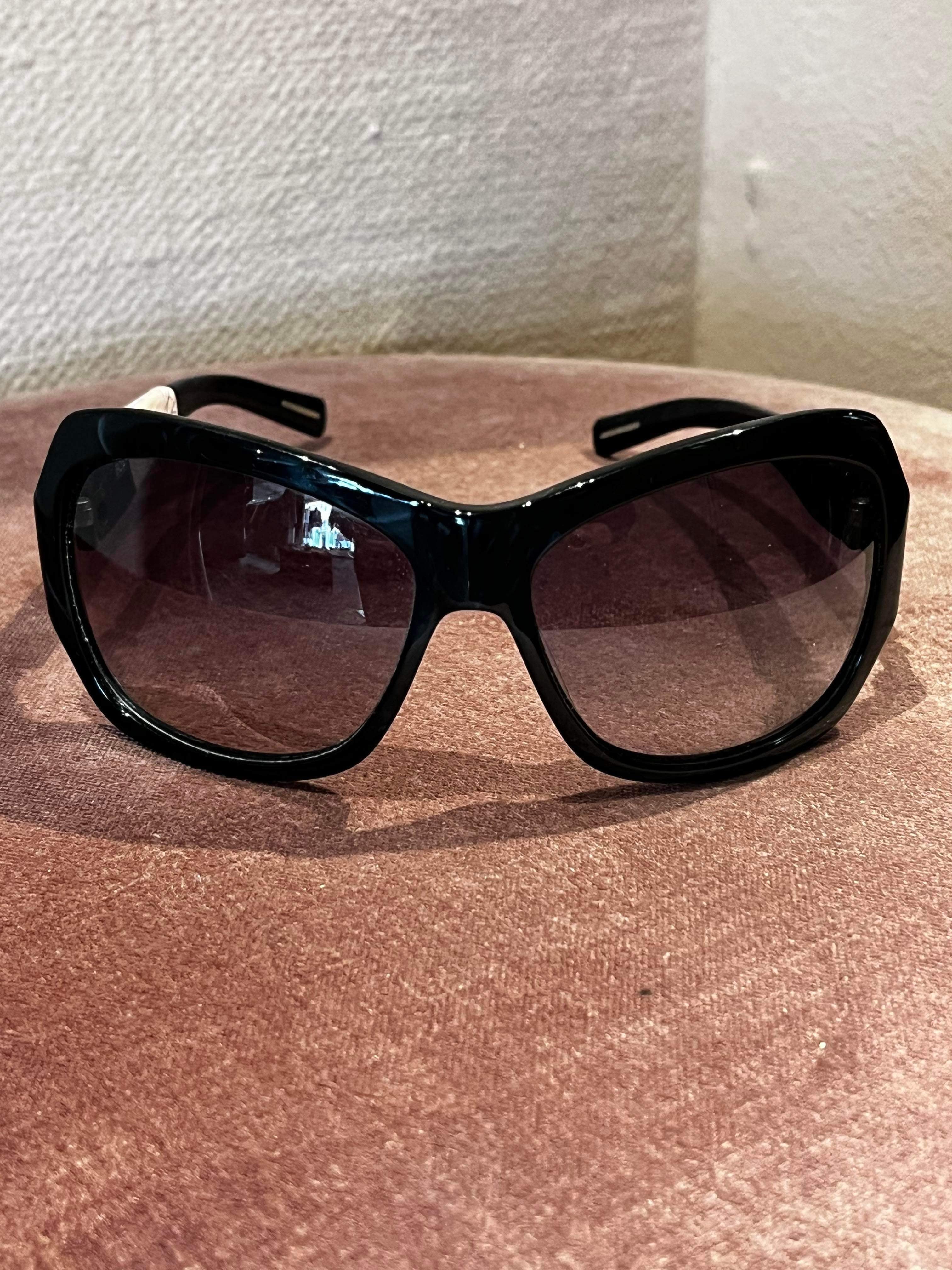 Hugo Boss - Solbriller